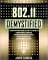 802.11 Demystified