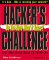 Hacker's Challenge