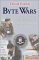 Byte Wars