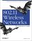 802.11 Wireless Networks