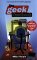 The Geek Handbook