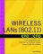 Wireless Lans (802.11) End to End
