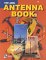 Antenna Book