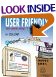 User Friendly