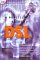 A Practical Guide to DSL: High-Speed Connections for Local Loop and Network by Janice Reynolds, James Y. Bryce