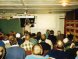 1999 New Zealand Speaking Tour