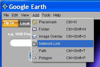 Googleearthsetup   -  10